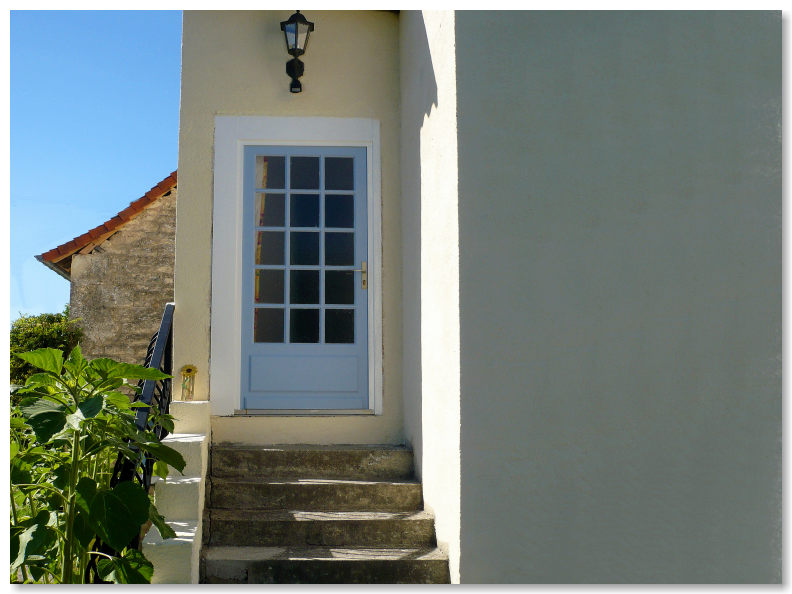 Galerie D'appartement de Tournesols