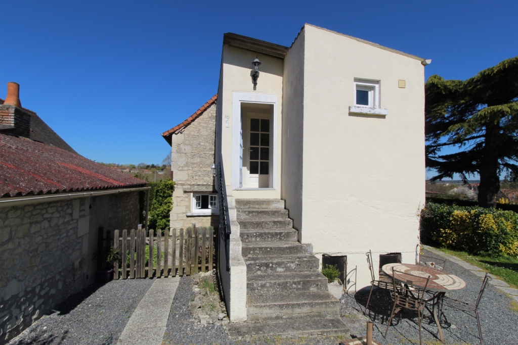 Galerie D'appartement de Tournesols