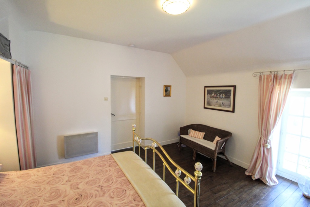 Galerie D'appartement de Tournesols
