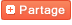 Partage