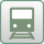 By Train