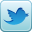 Follow Us @Cherry_Lodge on Twitter